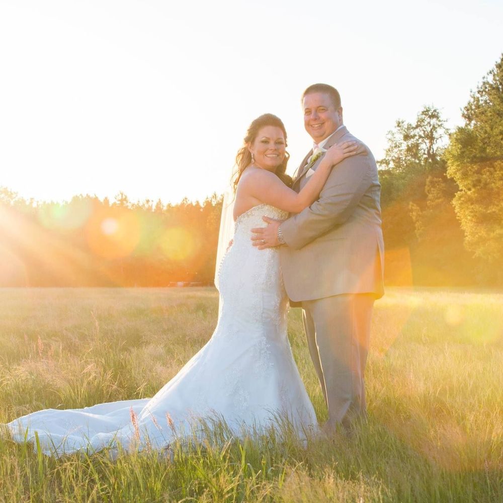 Meet your Posher, Mandy